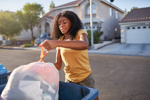Best Dumpster Rental Services  in Vado, NM