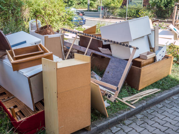 Best Electronics Removal Services  in Vado, NM