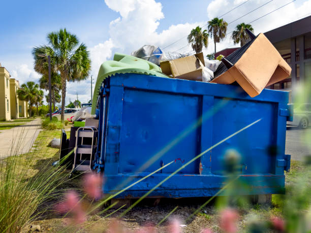Best Trash Removal Near Me  in Vado, NM