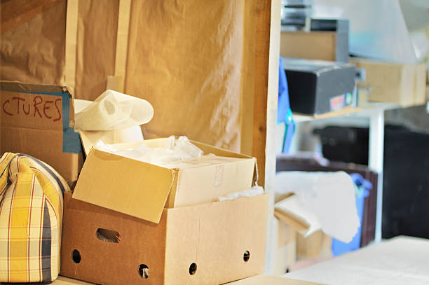 Best Mattress Removal Service  in Vado, NM