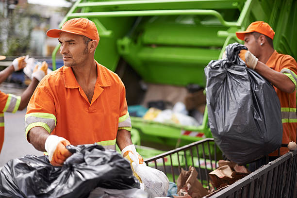 Best Attic Cleanout Services  in Vado, NM